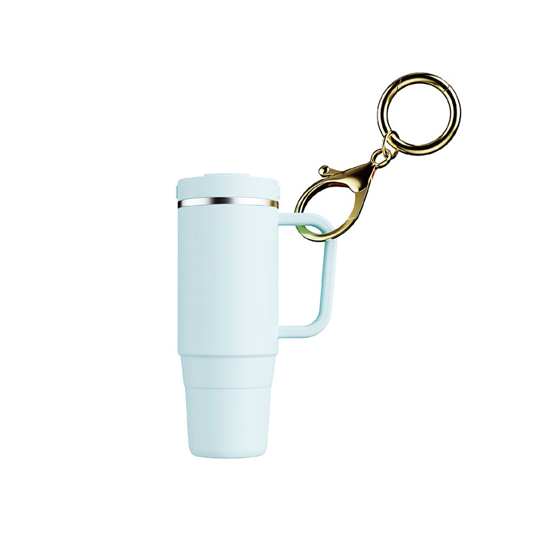 MiniMate Aura Keychain