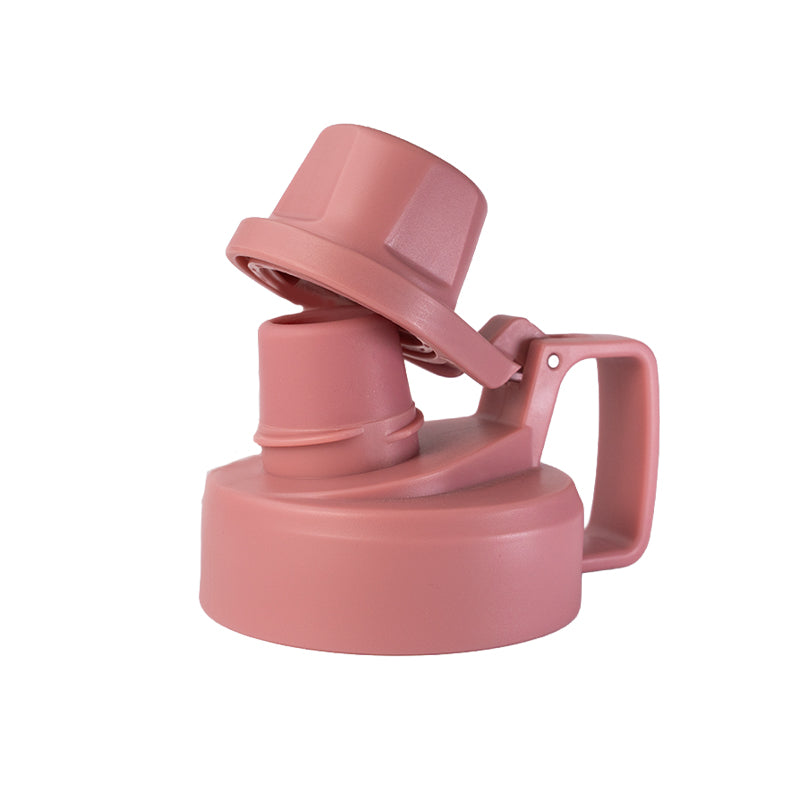Twist Chug Lid SoftSip