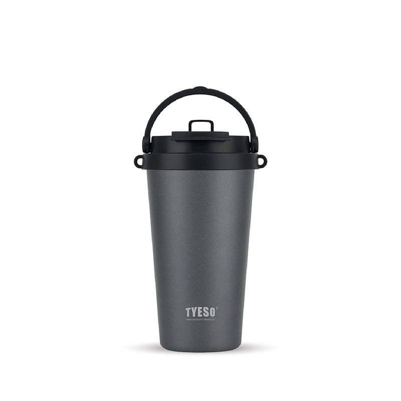 Nodi Ceramic Tumbler