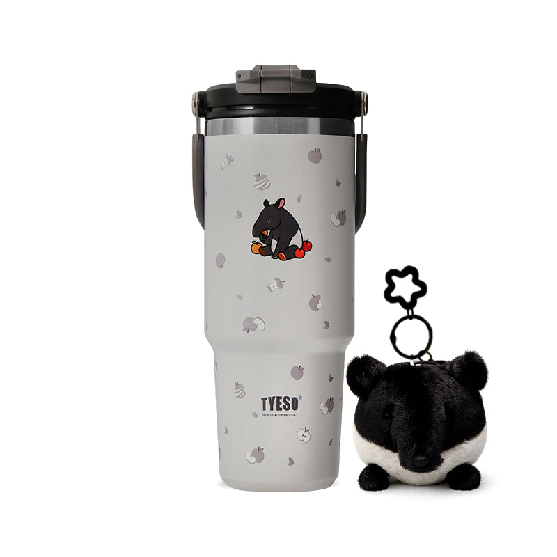 SipaZoo Roamer Tumbler (900ml/30oz)