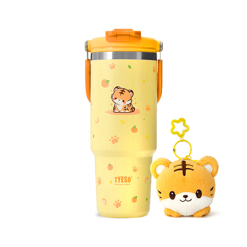 SipaZoo Roamer Tumbler (900ml/30oz)
