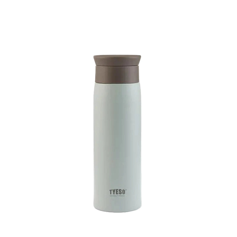 Zen Flow Bottle