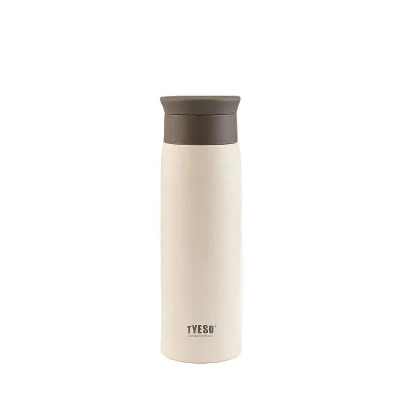Zen Flow Bottle