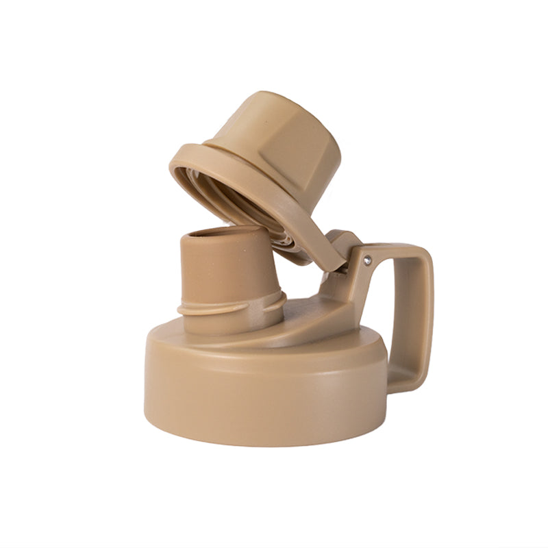 Twist Chug Lid SoftSip