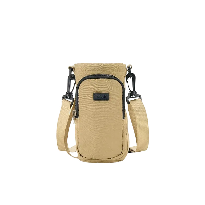 Explorer Bottle Sleeve