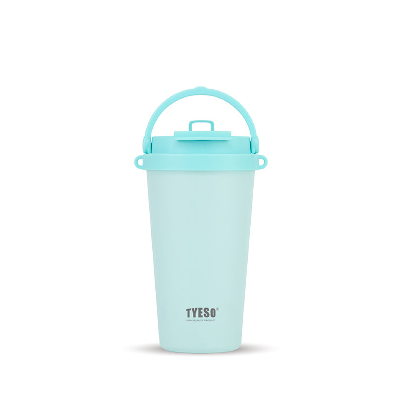 Nodi Ceramic Tumbler