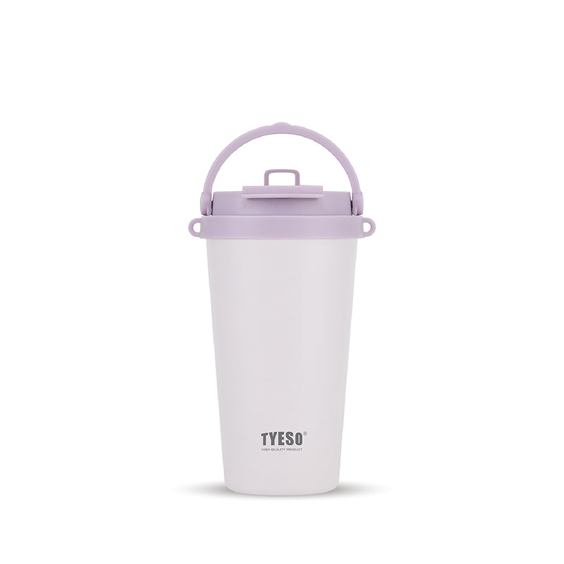 Nodi Ceramic Tumbler