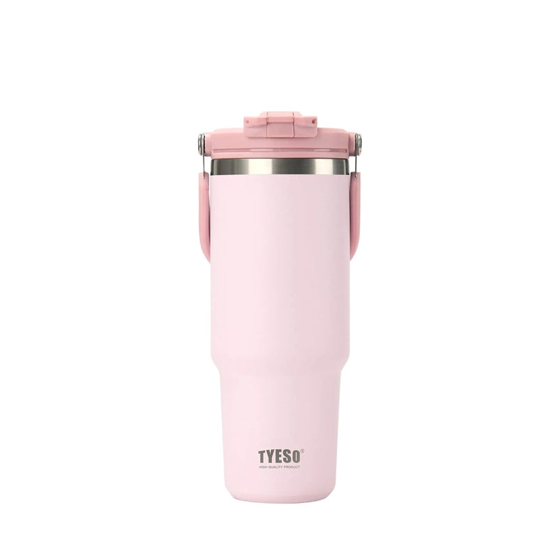 Roamer Tumbler