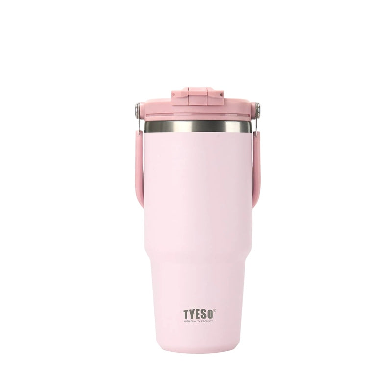 Roamer Tumbler