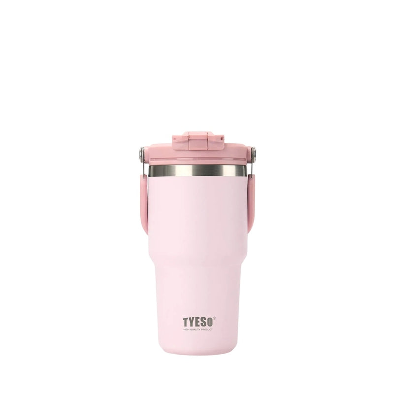 Roamer Tumbler