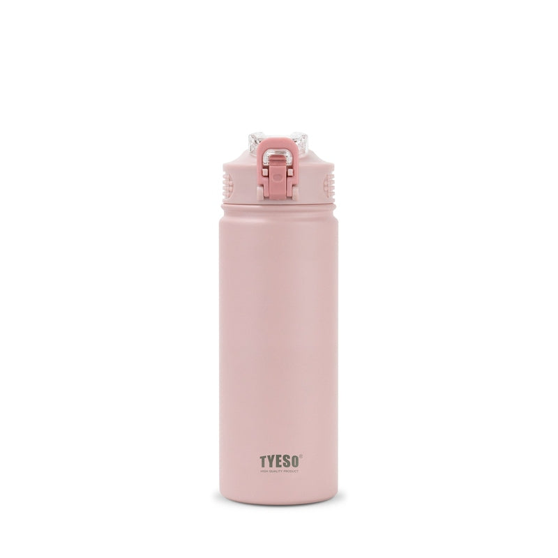 Wander Tumbler