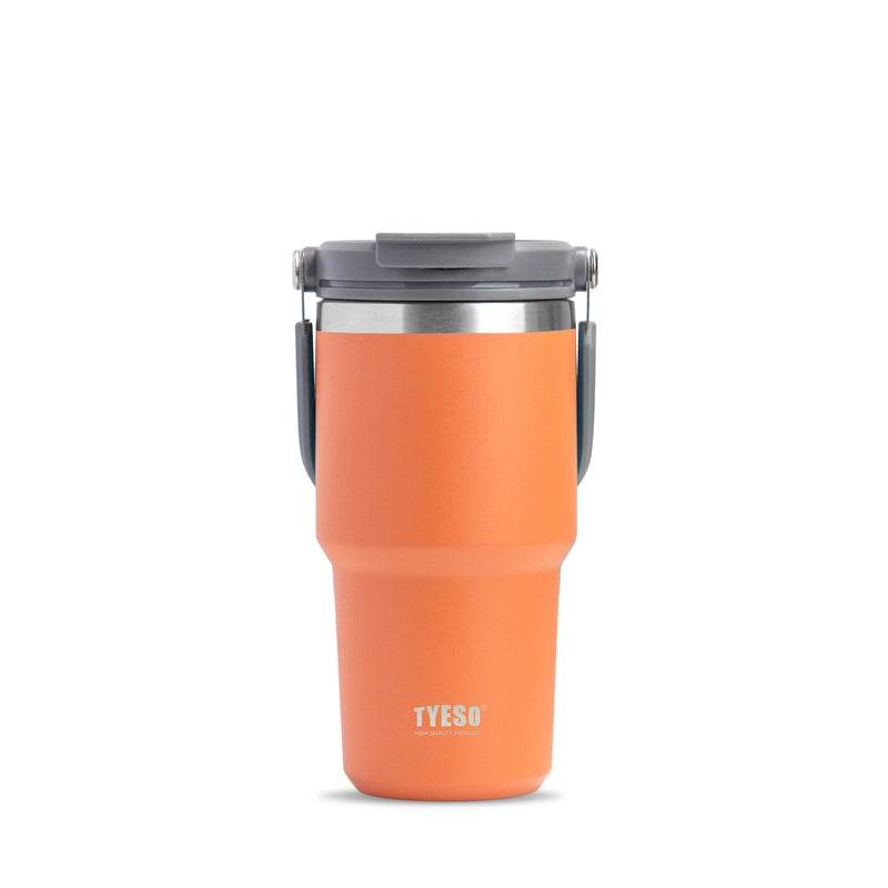 Roam Tumbler