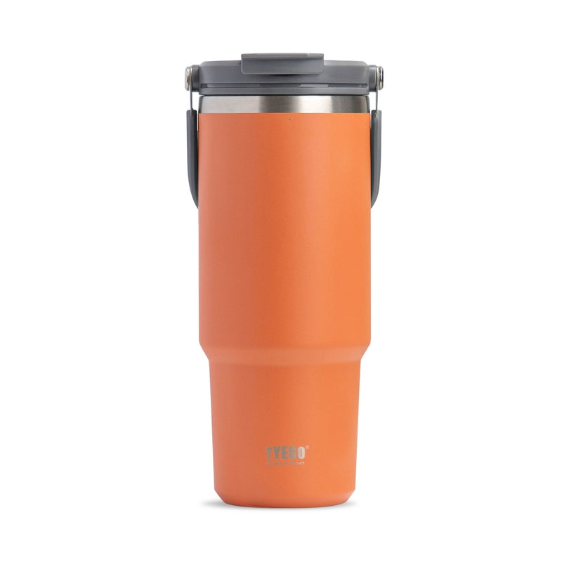 Roam Tumbler