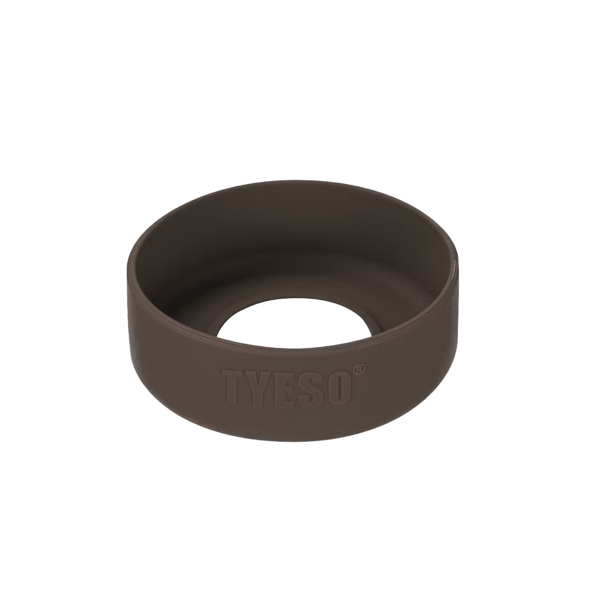Non-slip Boot (71-75mm)