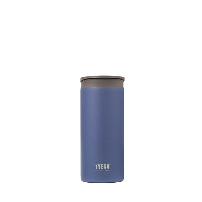 Slim Zen Bottle