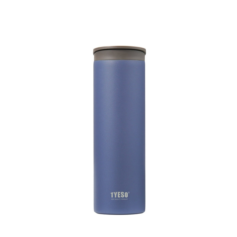 Slim Zen Bottle