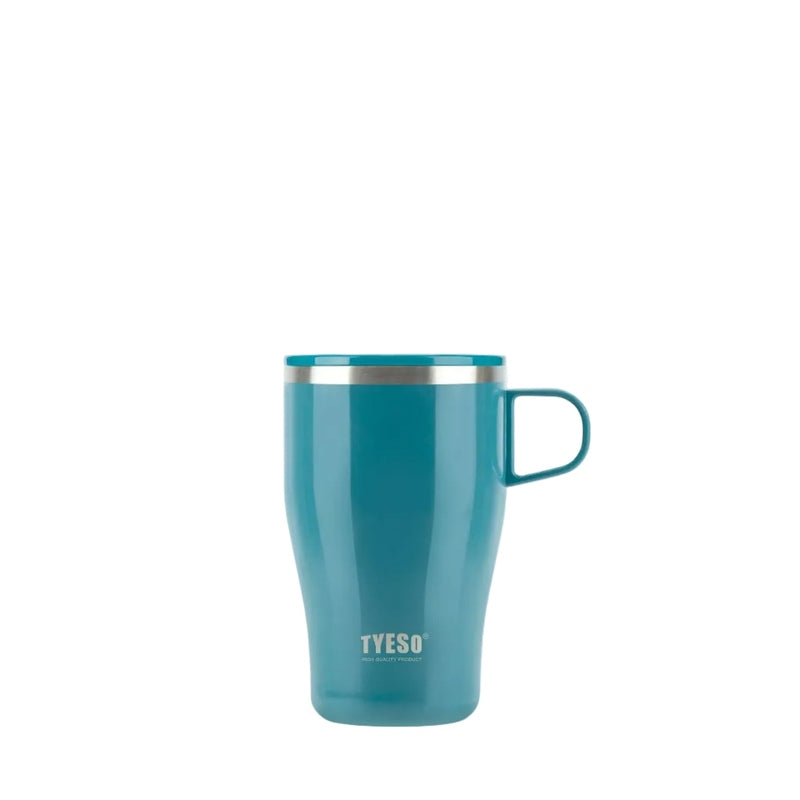 Zenith Office Cup
