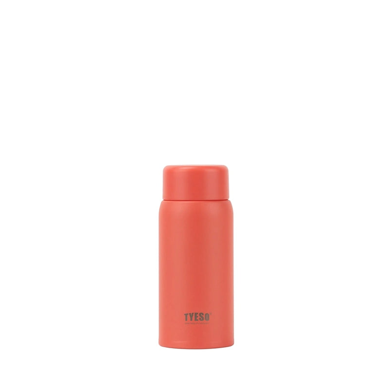 Nano Pocket Bottle