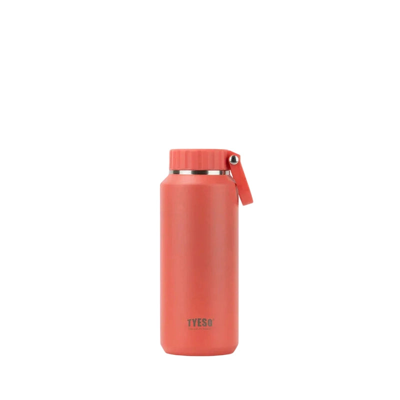 Solo Bottle