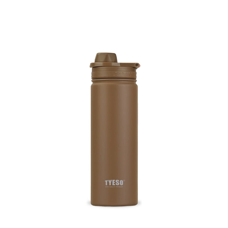 Revive Tumbler