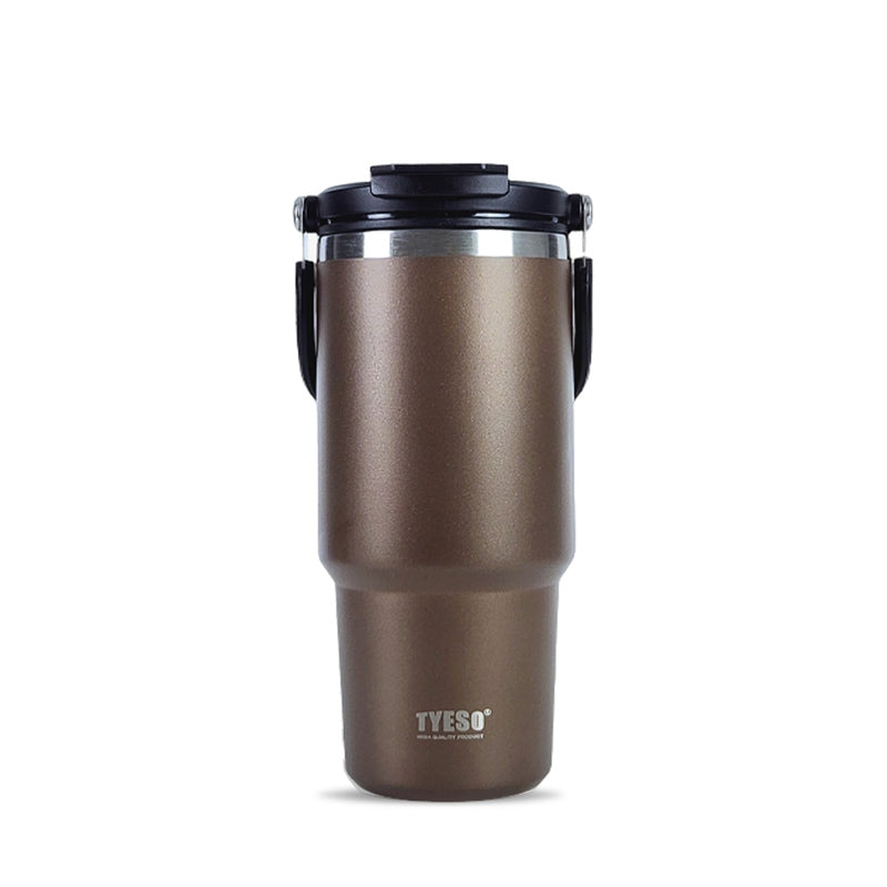Roam Tumbler