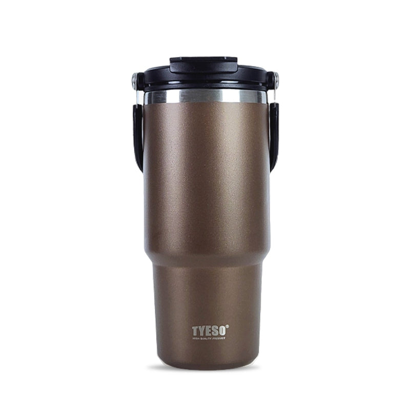 Roam Tumbler
