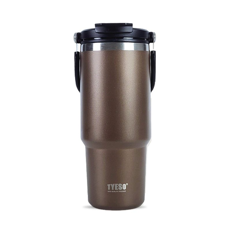 Roam Tumbler