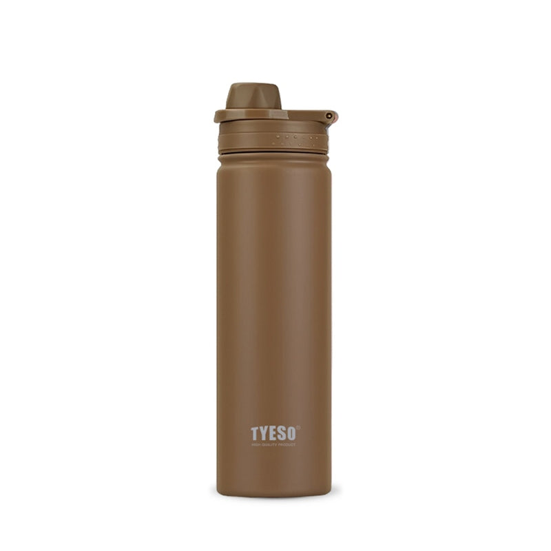 Revive Tumbler