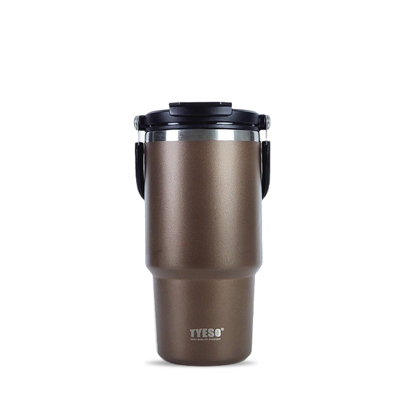 Roam Tumbler