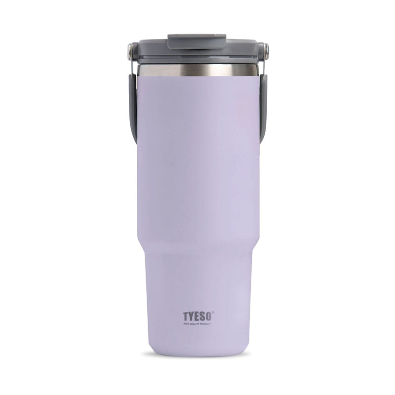 Roam Tumbler