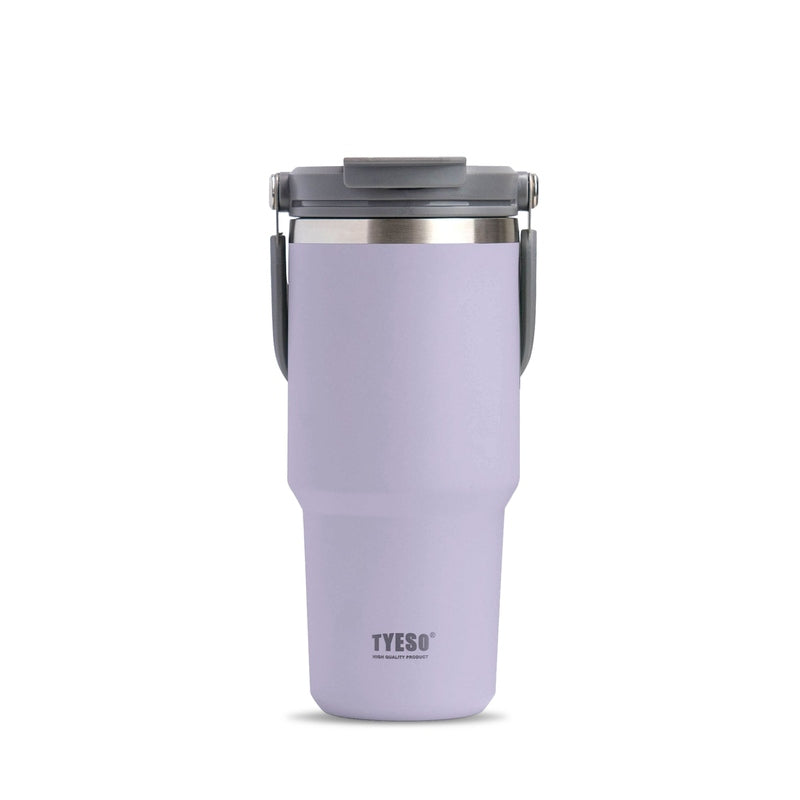 Roam Tumbler