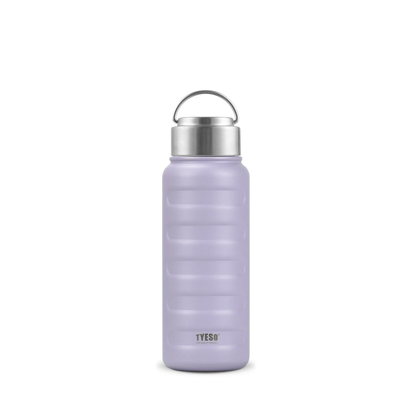 Ascent Bottle