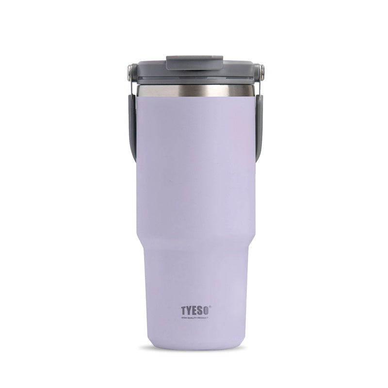 Roam Tumbler
