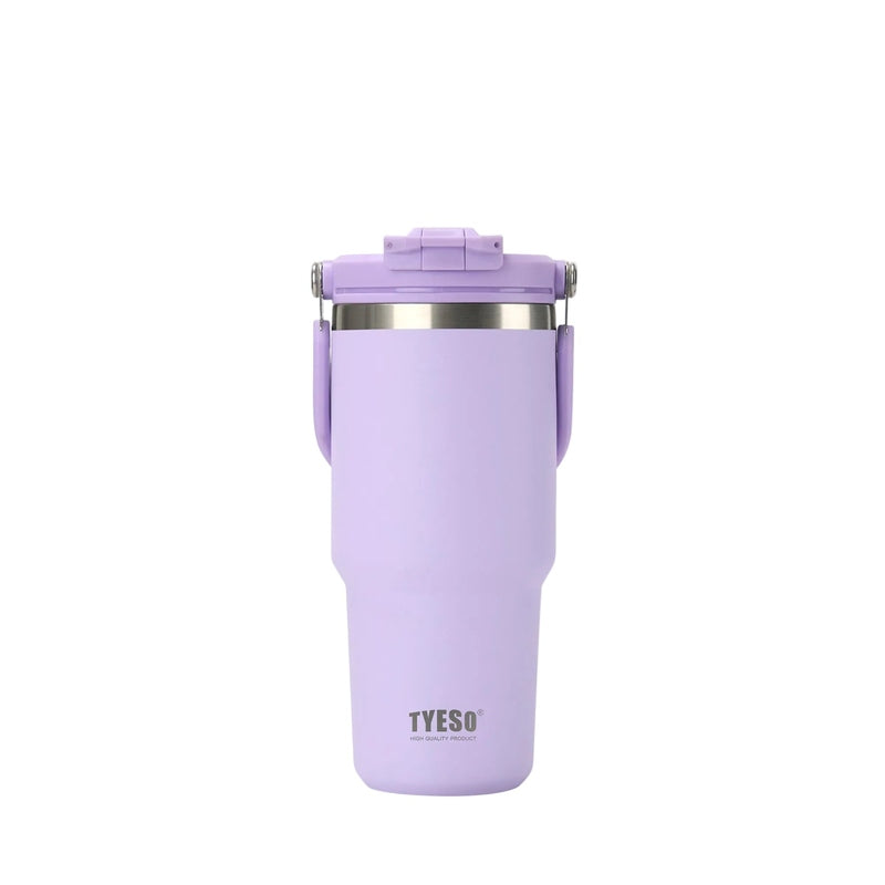 Roamer Tumbler