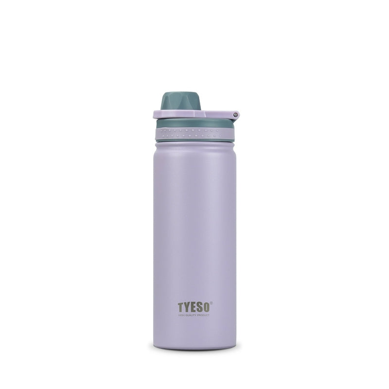 Revive Tumbler