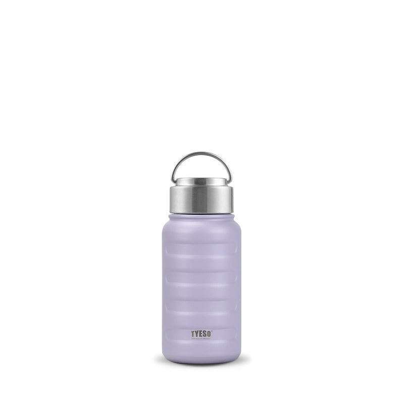 Ascent Bottle