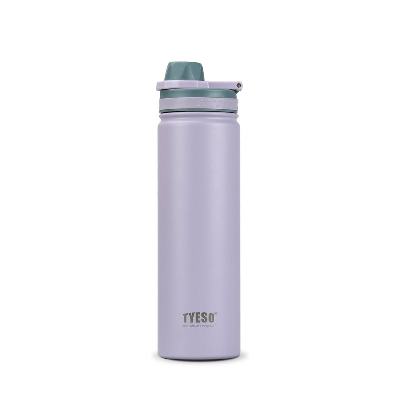 Revive Tumbler