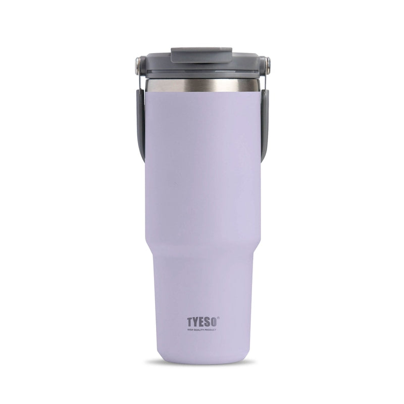 Roam Tumbler