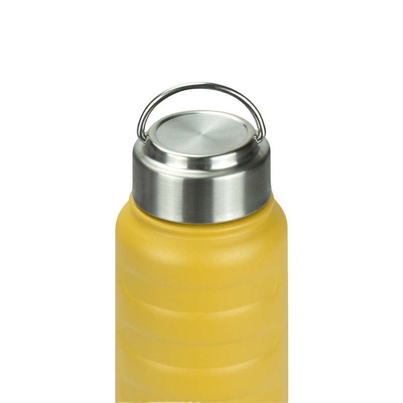 Ascent Bottle