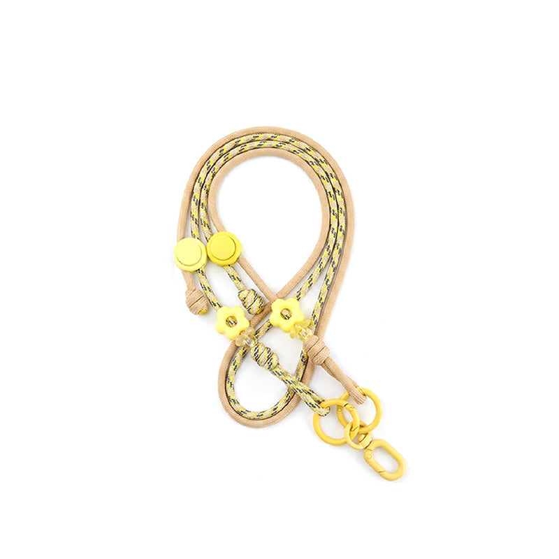Blossom Shoulder Strap