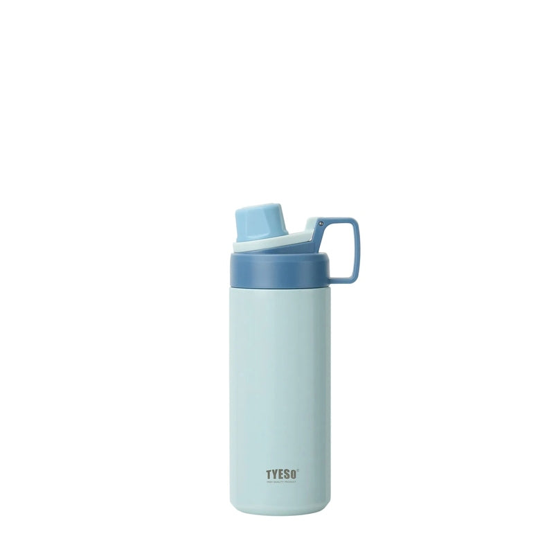 Vibrant Tumbler