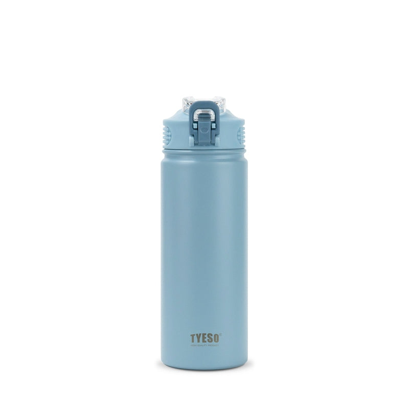 Wander Tumbler