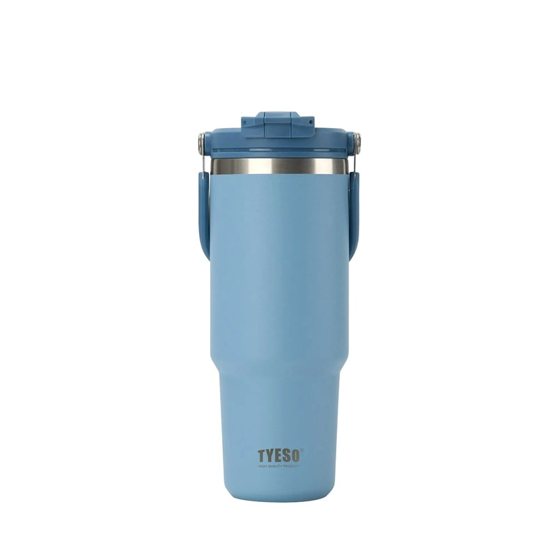 Roamer Tumbler