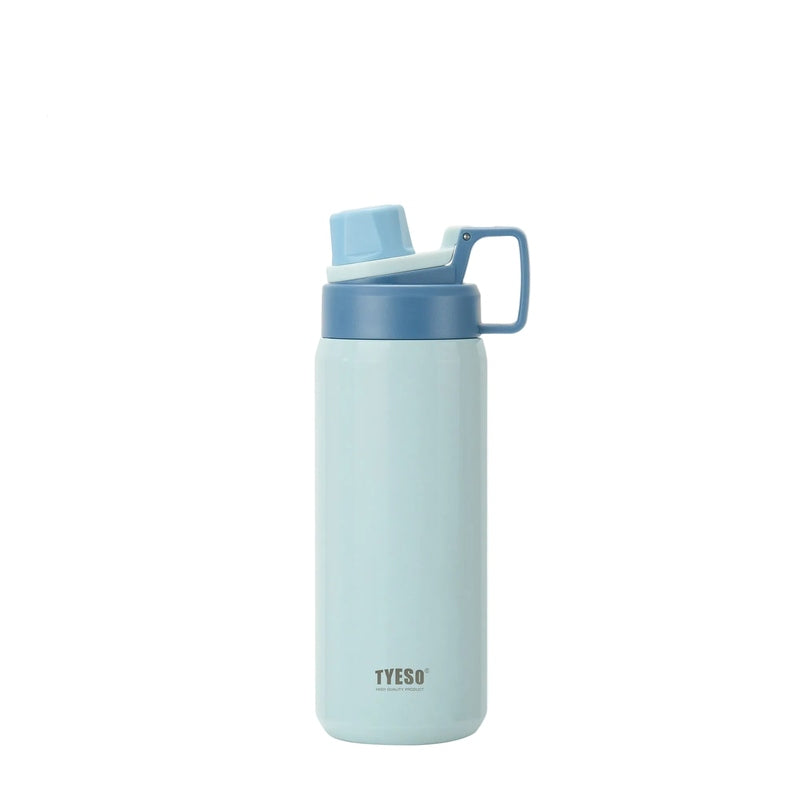 Vibrant Tumbler