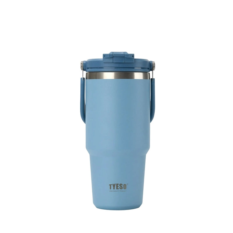 Roamer Tumbler