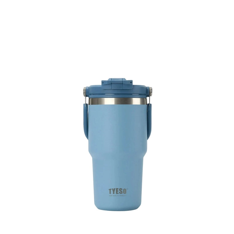 Roamer Tumbler