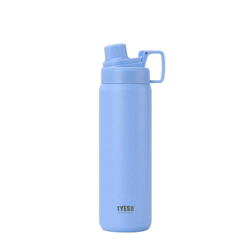 Fizz Haze Tumbler