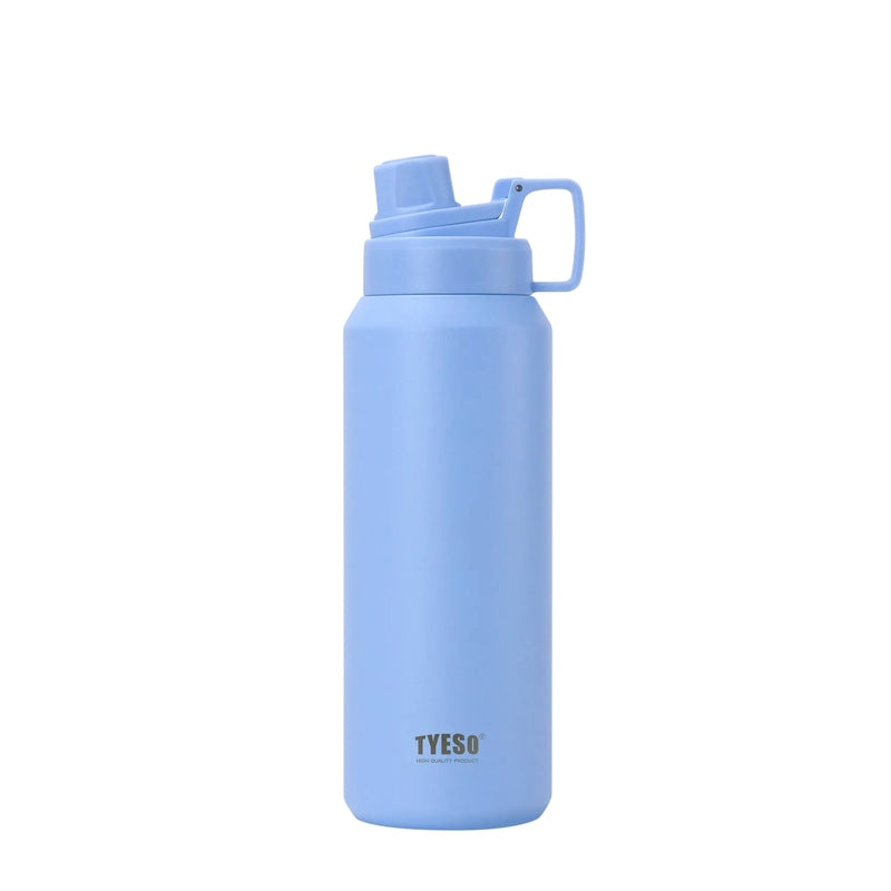 Fizz Haze Tumbler