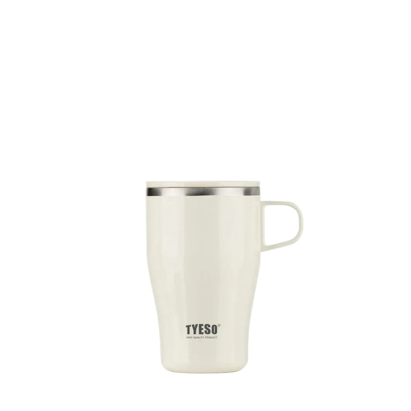 Zenith Office Cup
