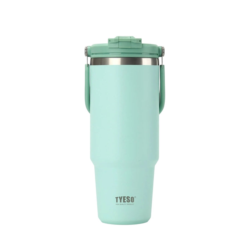 Roamer Tumbler